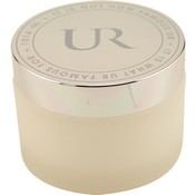 Usher Body Cream 8.1 Oz By Usher
