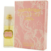 Chantilly Cologne Spray .5 Oz By Dana