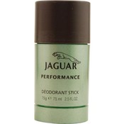 Jaguar Performance Deodorant Stick