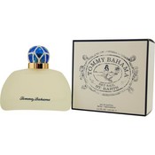 Tommy Bahama Set Sail St Barts Eau De Parfum Spray