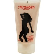 U2 Brands Shimmering Body Lotion