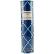 Blue Sugar Edt Spray 1.7 Oz By Aquolina