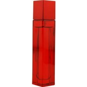 Gucci Rush Summer EDT Spray