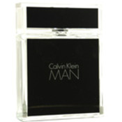 Calvin Klein Man Aftershave 3.4 Oz By Calvin Klein