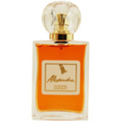 Alexandra De Markoff Cologne Spray