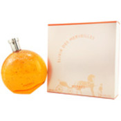 Eau Des Merveilles Elixir Eau De Parfum Spray