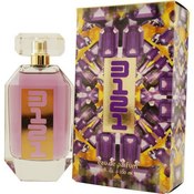 Revelations Perfumes Eau De Parfum Spray