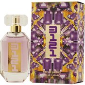 Revelations Perfumes Eau De Parfum Spray