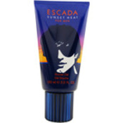 Escada Sunset Heat Shower Gel 5.1 Oz By Escada