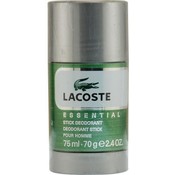 Lacoste Essential Deodorant Stick