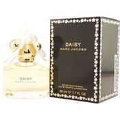 Marc Jacobs Daisy Edt Spray 1.7 Oz By Marc Jacobs