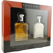 Tuscany Set