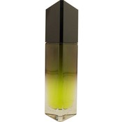 Very Irresistible Man EDT Spray