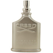Creed Himalaya Edt Spray 2.5 Oz *Tester By Creed