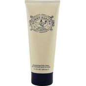 Tommy Bahama Set Sail St Barts Body Lotion