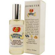 Demeter Blueberry Muffin Cologne Spray