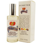 Demeter Blackberry Peach Cobbler Cologne Spray