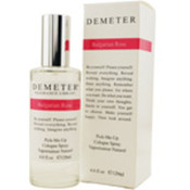 Demeter Bulgarian Rose Cologne Spray By Demeter