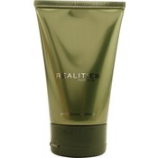 Realities (New) Aftershave Soother