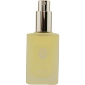 Jessica Mc Clintock Eau De Parfum Spray