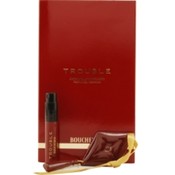 Boucheron Trouble Eau De Parfum Spray