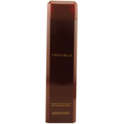 Boucheron Trouble Bath And Shower Cream