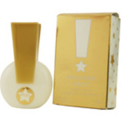Exclamation Star Cologne Spray 1 Oz By Coty