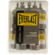 Everlast Original  Shower Gel