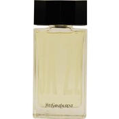 Jazz Aftershave 1.7 Oz By Yves Saint Laurent