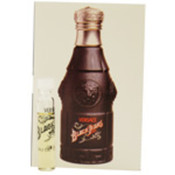 Black Jeans EDT