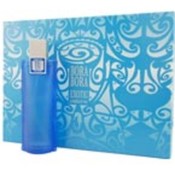 Bora Bora Exotic Cologne Spray