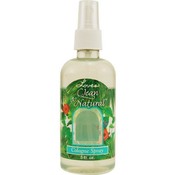Loves Clean &amp; Natural Cologne Spray 8 Oz By Dana