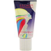 Escada Moon Sparkle Body Lotion 5 Oz By Escada