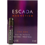 Escada Magnetism EDT Spray