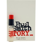 Paul Smith Story EDT Spray
