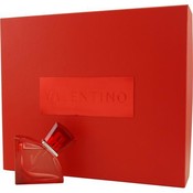 Valentino V Absolu Eau De Parfum Spray