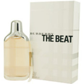 Burberry The Beat Eau De Parfum Spray