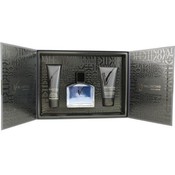 Valentino V Set