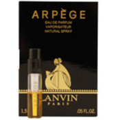 Arpege Eau De Parfum Spray