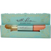 With Love Hilary Duff Set