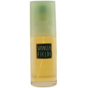 Vanilla Fields Cologne Spray