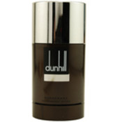 Dunhill Man Deodorant Stick
