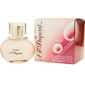 L'Eau St Dupont Edt Spray 1.7 Oz By St Dupont
