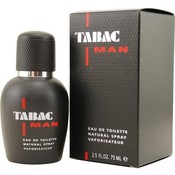 Tabac Man Edt Spray 2.5 Oz By Maurer &amp; Wirtz