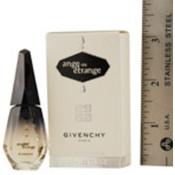 Ange Ou Etrange Eau De Parfum