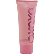 Xoxo Shower Gel 6.7 Oz By Victory International