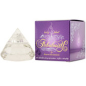 Baby Phat Fabulosity Eau De Parfum Spray