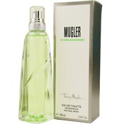 Thierry Mugler Cologne EDT Spray