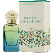 Un Jardin Apres La Mousson EDT Spray
