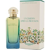 Un Jardin Apres La Mousson EDT Spray